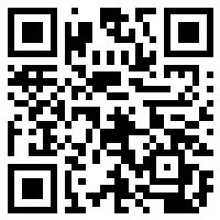 QR Code for Xv7zd3cRuMfJ6d4oM35fNJax2WmzFQPwT2
