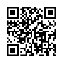 QR Code for Xv81tSoRfLEzTVrGR4MVChPUXiVG2YvXfC