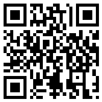 QR Code for Xv82mDc2FdhZSijJoogjY3X3TPDFMwfoiw