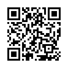 QR Code for Xv83LcujATh7AF8zzTTCDVz5NUQ9NJ7665