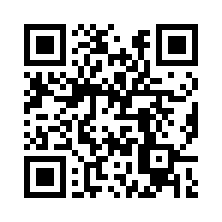 QR Code for Xv84VnAc9GAJjQDLSKFBwRqYeEdizQhthK