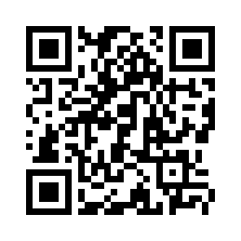 QR Code for Xv85YL4zeJbAh1UNfEGn2Ppu5LqqvDLTLq