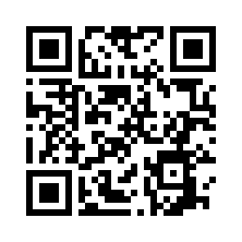 QR Code for Xv85sBdWMGPjAN6Nu4bEDJXTD6HD7bihdx