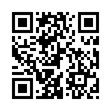 QR Code for Xv867Yo9MUuqLqfXepSATEk6CJgcwfSi7c