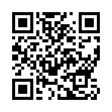 QR Code for Xv86HBDkHXteXsoGpdnZ4S8RB2PHTY4p7G