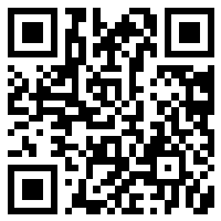 QR Code for Xv87cXTQX3p7W9RfKGhixVLQ9gnct5tmCM