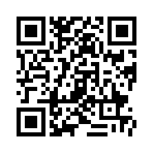 QR Code for Xv87g4ftgYJFfze5JEzi8PyScR5aECwC4k