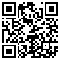 QR Code for Xv897YpGdrrFPTPZvCXd7XUrgckf97DEMx