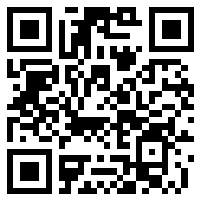 QR Code for Xv8B8efLSVZ34SDRZZ6jXP5vecYwd16tLs