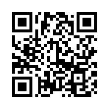 QR Code for Xv8BjUJtvGd3fHcNNBppgir7rchg9mMUvb