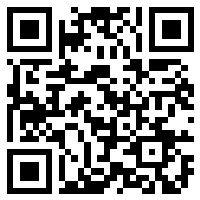 QR Code for Xv8BnPvBpwobspMN93VMyMNvDB11hixWoF