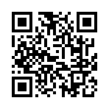 QR Code for Xv8C5c3dCQR59Kw9NbkAJXvsGdKopc3YAT