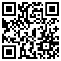 QR Code for Xv8C8Tvjdrp32k7HTxRAuiKm3eSL1qZeSX