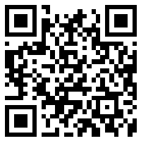 QR Code for Xv8GgVte29354CQT7QtaFUt2ZbtFLSDfvu