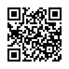 QR Code for Xv8HS3FPA3Xohm8HYFEumTmbeYF1wdFHHS