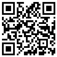 QR Code for Xv8L9Ev2xvbCD3wSa2B4uzNgVpNBEiWWTv