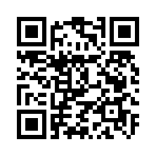 QR Code for Xv8NASCTjvW18JDBa3Jr2WvKKU59Ae1rGY