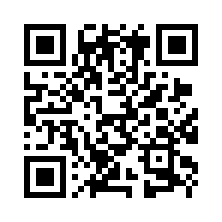 QR Code for Xv8P9PAgzmBCZc2ixXffqVvE5aWLveXNU5