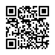 QR Code for Xv8PXzt8bHzxktYXi6WPy8a2LQbo6afLNQ