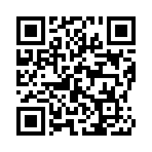 QR Code for Xv8TC6sQZssNkEzAxu15jbNMRvmQmWiUa7
