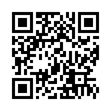 QR Code for Xv8VSEAVgDfBtTLrM2Zf9tFzbCjwvWmrr1