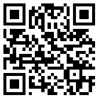 QR Code for Xv8Vpcpp3W6MHaKBbqSc752ujRv53Pn2CD