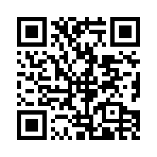 QR Code for Xv8XjvaUst55dBPypKotruuRraRXb8TdDB