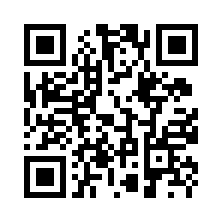 QR Code for Xv8XsE6wqQGyeTM1rtbHMULpMmo5QJwCBZ