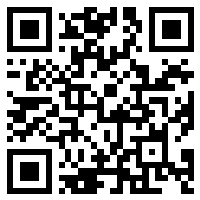QR Code for Xv8YtJFxmHMXLPC1EzTjZzgwHH6arcPyCJ