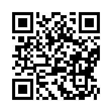 QR Code for Xv8ZfSLbax4XLvNJbcGRfUpdkCVXFFpwMC