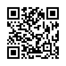 QR Code for Xv8a6qNEx3g2Sk8AXCx6c4ZHJmRj5WHgo5