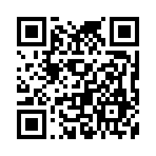 QR Code for Xv8bh9APr2N1D1VdfsDdpC3GvgHfqqa8Ss