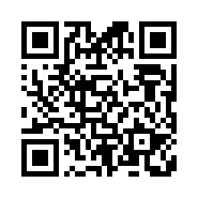 QR Code for Xv8btnsTB7vYaLHmMPTBxuKbFYFnFRya3v