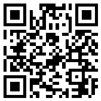 QR Code for Xv8cZGrQmSwKs9efTPwj5iCuEW8WVi3aVe