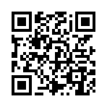QR Code for Xv8e4gQx5WdsftTShuy2cAf4rxNsoopFcA