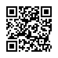QR Code for Xv8e9boruEWPTaccRfryz8aUsrEHxRpVjD