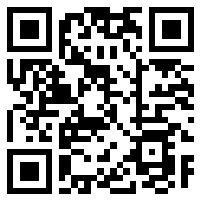 QR Code for Xv8f6CDTFFvxEtf9RiuwRZb9YYVTg9hjvD