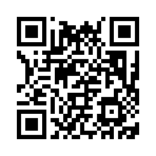QR Code for Xv8iiFZoSPgPaxLReTZCSk4Bv5NZCa1rQD
