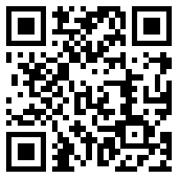 QR Code for Xv8jLTCRXPLtxDNuxjvRCyhtPTjU8VaxB1