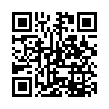QR Code for Xv8kMuhqALcp71rBHBWN6LkyD8QQLqSPrf