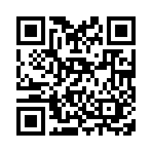 QR Code for Xv8osoQNRQppXMWDo1rdXUA2snWc3cjLEp