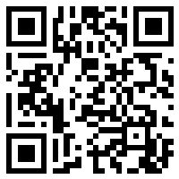 QR Code for Xv8qVARVqLkhDp4VSSK7CyL7r1BL8PBg1b