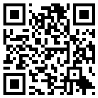 QR Code for Xv8wzm3LmpTWCNFfYhLAGE6bTAmbFCYYSN