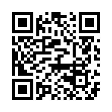 QR Code for Xv8yQPHJr3rSSVfFvwqU2G7gimKkNb2iA2
