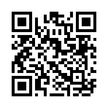 QR Code for Xv8ytUHg3K1WD97fUfdvkcWhAK9JsrrphU