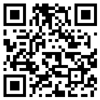 QR Code for Xv91XD3LaXCqTJCwsSdDhCT2RBobo43YuV