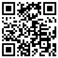 QR Code for Xv91bp749h5wHUjU9fDaSr4Skv1jPB6EuF