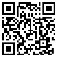QR Code for Xv92uRKLT4SYPZRrc4UGpYRefa8TUC9NVL