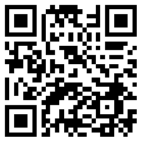 QR Code for Xv94BGeNouBftKgb16XJDwTFfyS93yAdH4