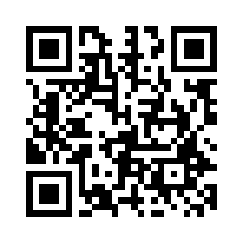 QR Code for Xv94m64eF4eo4BHaaf1FzoMW6h9m7HMb14
